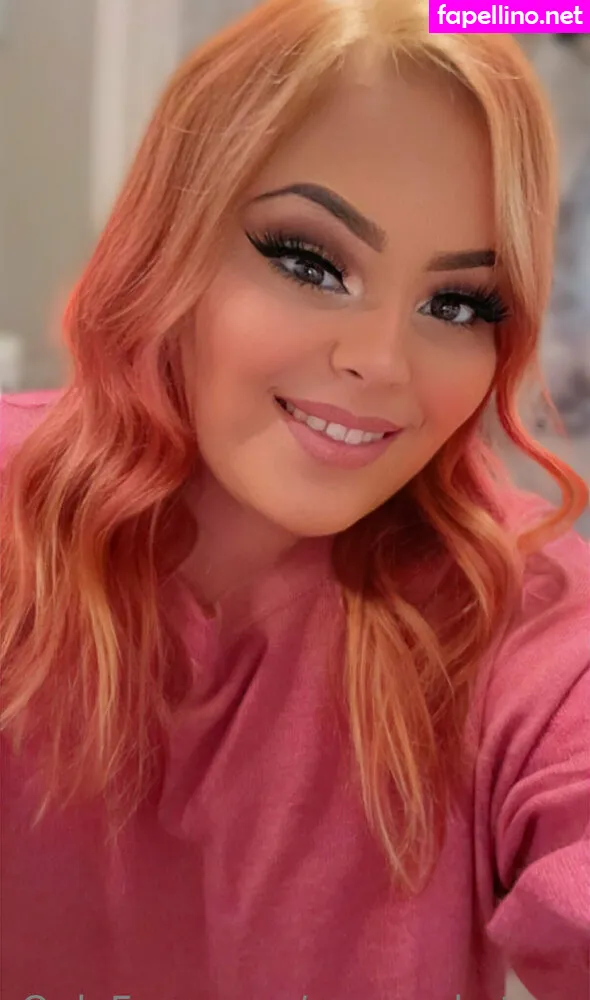 _hellokatiexo, creamykatexo Nude Leaked OnlyFans Photo #pllBsu3aKk