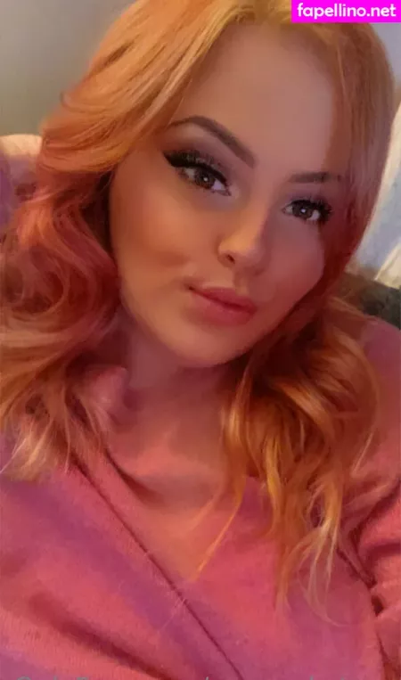 Creamykatexo OnlyFans Thumbnail #xEVvDm1ZAF