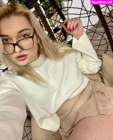 Creamykiraxo OnlyFans Thumbnail #UkqEW7dEQ9