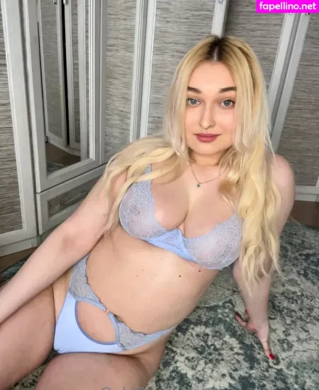 Creamykiraxo OnlyFans Thumbnail #kLD6U9iaj7