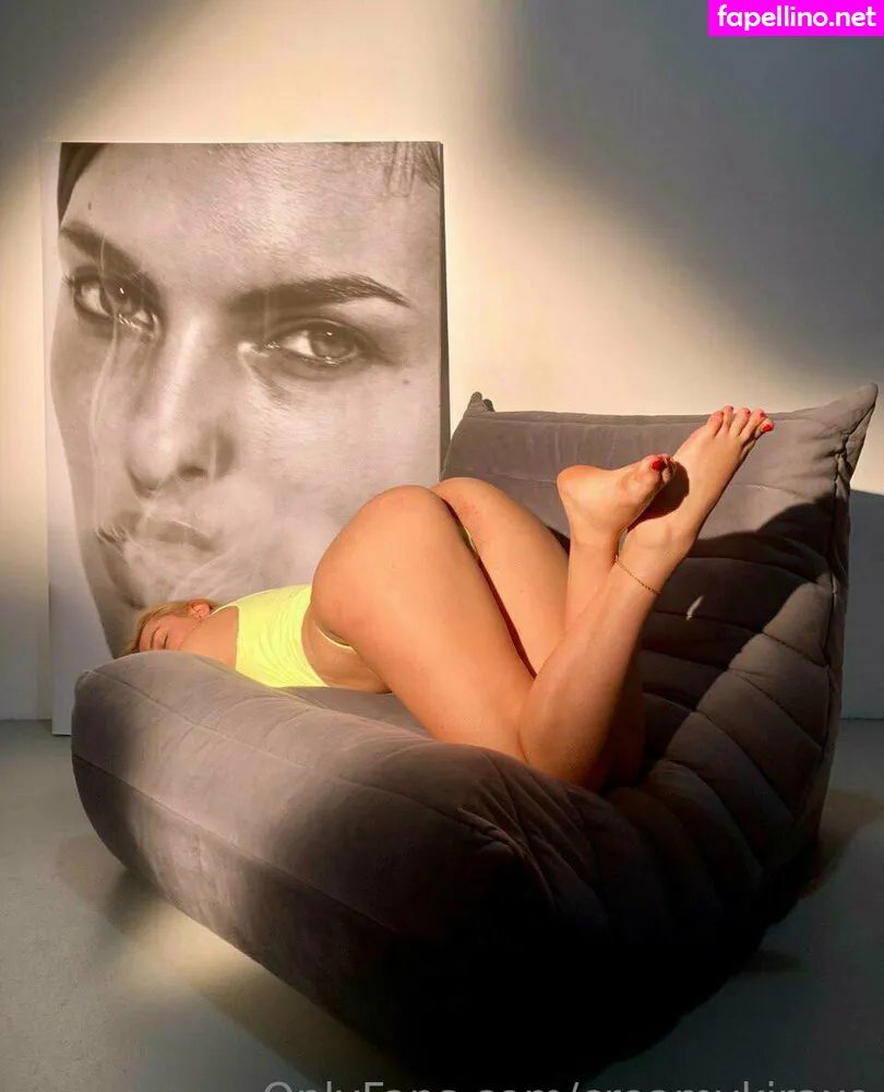 creamykiraxo, dalexis_ Nude Leaked OnlyFans Photo #sJmMM4DFoM