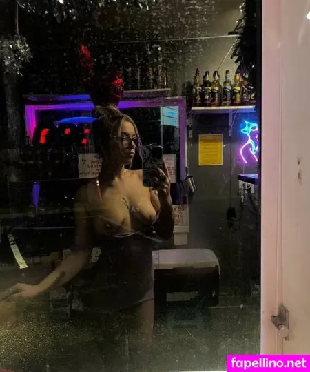 Creamykyepi OnlyFans Thumbnail #6mDelAzWoY