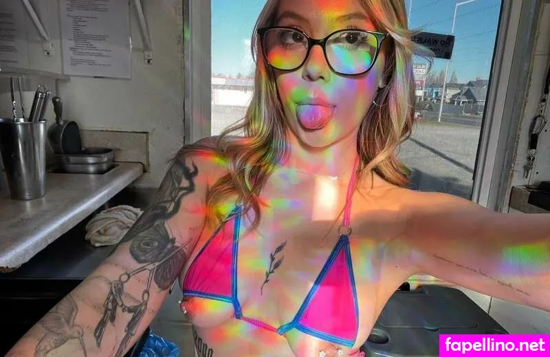 creamykyepie, getitkye, https: Nude Leaked OnlyFans Photo #Q8UjPRFsxu