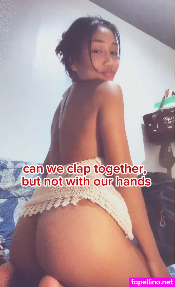 Monalisa Ignacio Villaruel, Pinay Fansly Baddie, monalisavillaruel Nude Leaked OnlyFans Photo #KPvD4PpP26