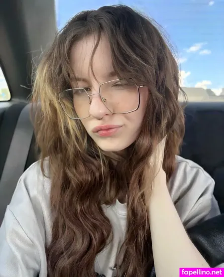 Creamymoana OnlyFans Thumbnail #4uFOyUaNAS