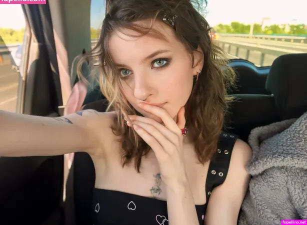 Creamymoana OnlyFans Thumbnail #eOuxu4HJGq