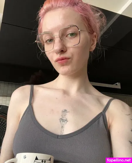 Creamymoana OnlyFans Thumbnail #my1gu8CH7u