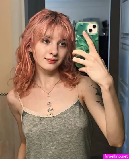 Creamymoana OnlyFans Thumbnail #vkJEKOqn1S