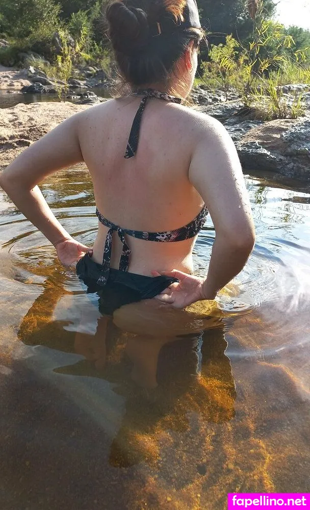 creamiemor, creamymor Nude Leaked OnlyFans Photo #0zwH1cigk5