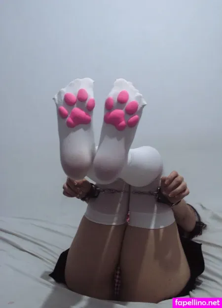 Creamymor OnlyFans Thumbnail #16COQZU0r2