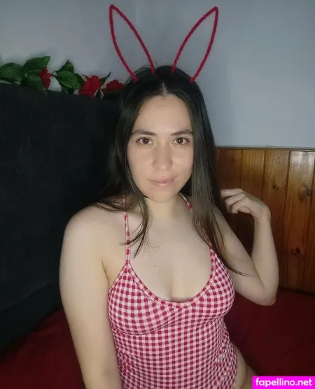 Creamymor OnlyFans Thumbnail #9Vm72yME7N