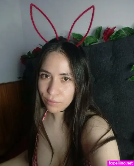 Creamymor OnlyFans Thumbnail #HO7YOJcx3M