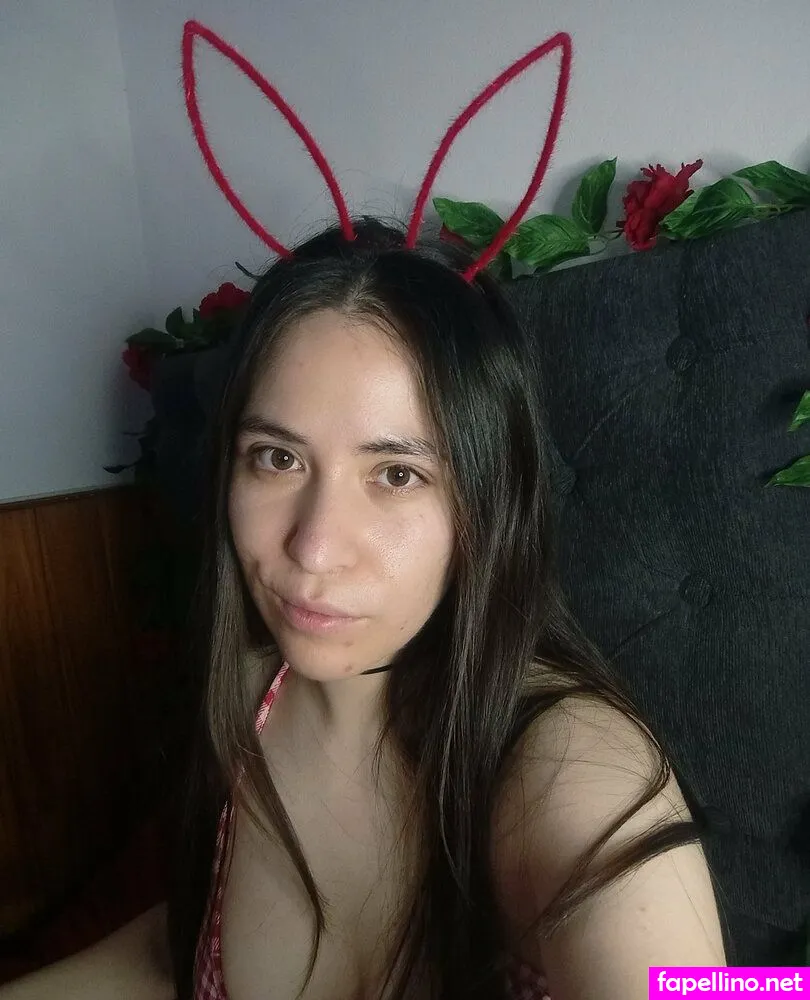 creamiemor, creamymor Nude Leaked OnlyFans Photo #HO7YOJcx3M