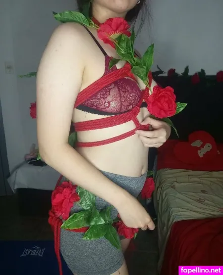 Creamymor OnlyFans Thumbnail #JcMlp7A5mb