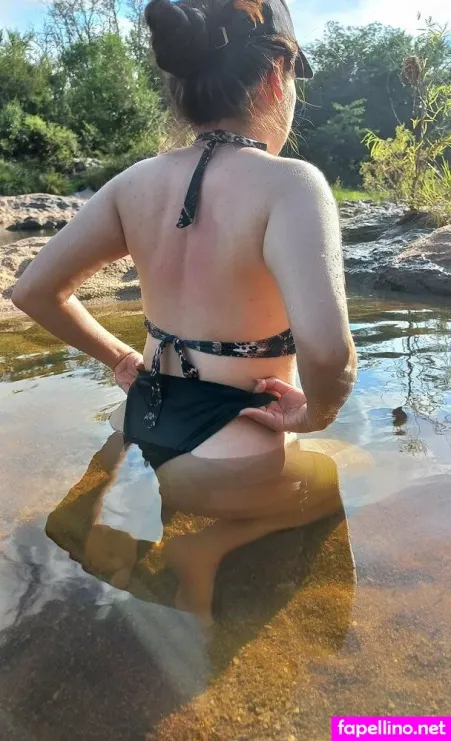 Creamymor OnlyFans Thumbnail #NL0HAhMgPE