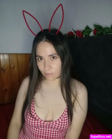 Creamymor OnlyFans Thumbnail #P4KAaA9Tnh
