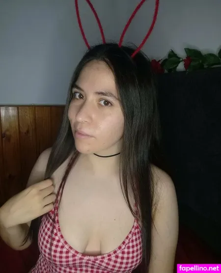 Creamymor OnlyFans Thumbnail #QTu4zko6Ij