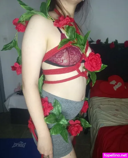 Creamymor OnlyFans Thumbnail #SX2d5EFECm