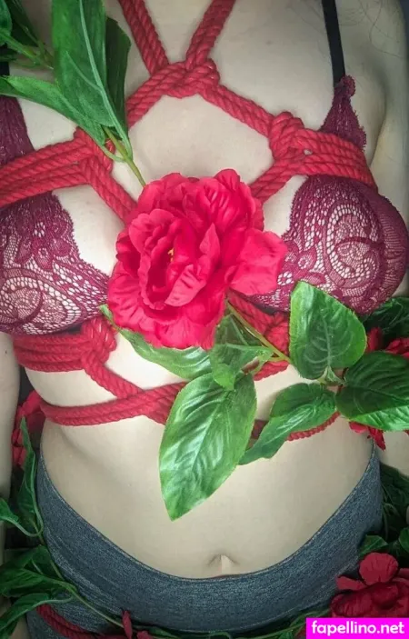 Creamymor OnlyFans Thumbnail #SoNJsNewtA