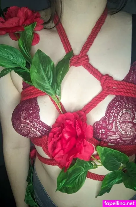 Creamymor OnlyFans Thumbnail #b9l1w8o2HC