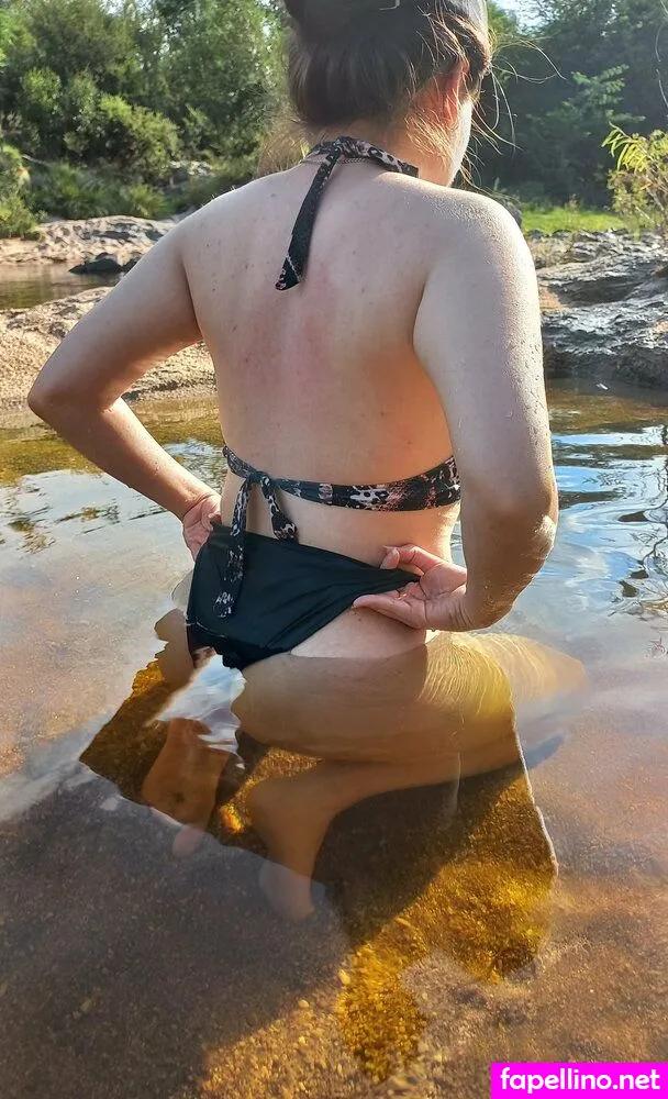 creamiemor, creamymor Nude Leaked OnlyFans Photo #dQXIa6xm1h