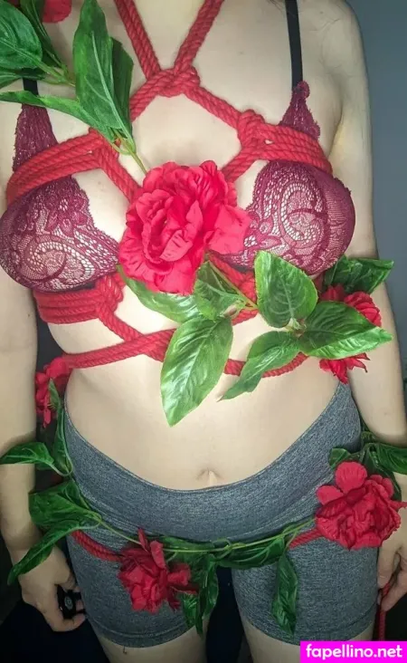 Creamymor OnlyFans Thumbnail #iBEpiBnyA7