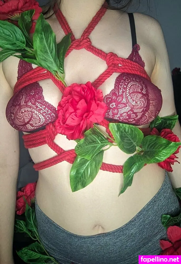 creamiemor, creamymor Nude Leaked OnlyFans Photo #vIjGjZ3pOe