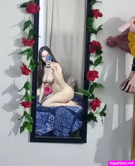 Creamymorrr OnlyFans Thumbnail #LnrP11u311