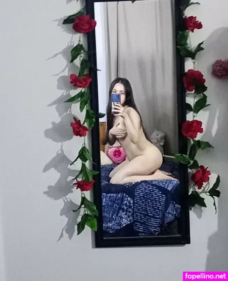 Creamymorrr OnlyFans Thumbnail #MizuyvUBZp