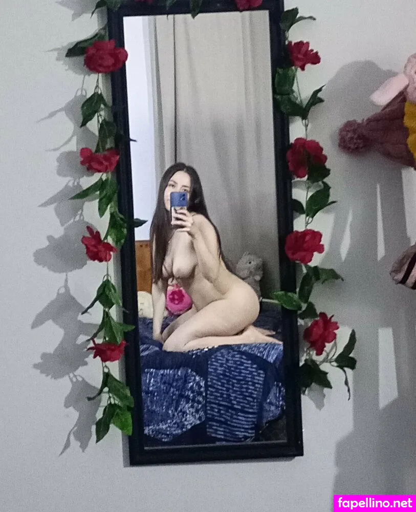 creamymorrr Nude Leaked OnlyFans Photo #hltctnO3G4