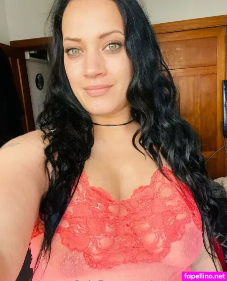 Creamypus77 OnlyFans Thumbnail #DPNh1YXKsY