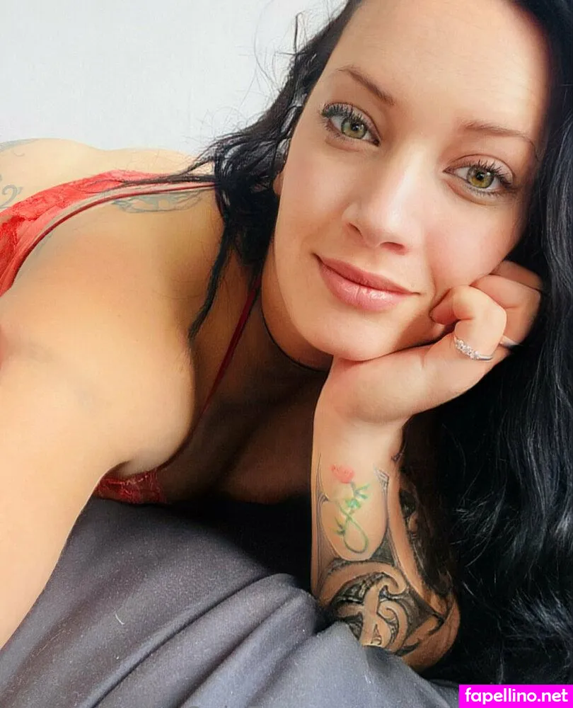 creamy3s, creamypus77 Nude Leaked OnlyFans Photo #OLZ5QiGPx5