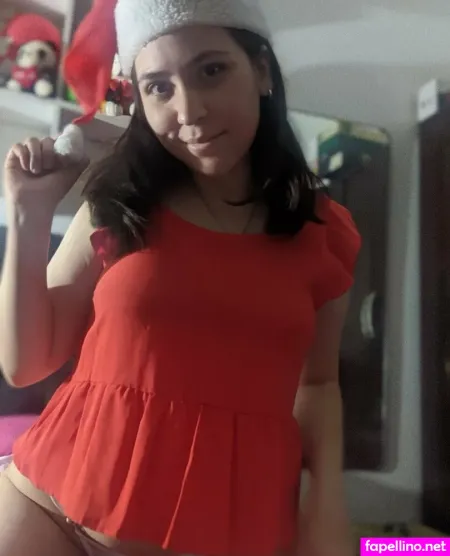 Creamypussygoddes OnlyFans Thumbnail #68TMfqz23v