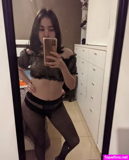 Creamypussygoddes OnlyFans Thumbnail #7ItGOpbDdN