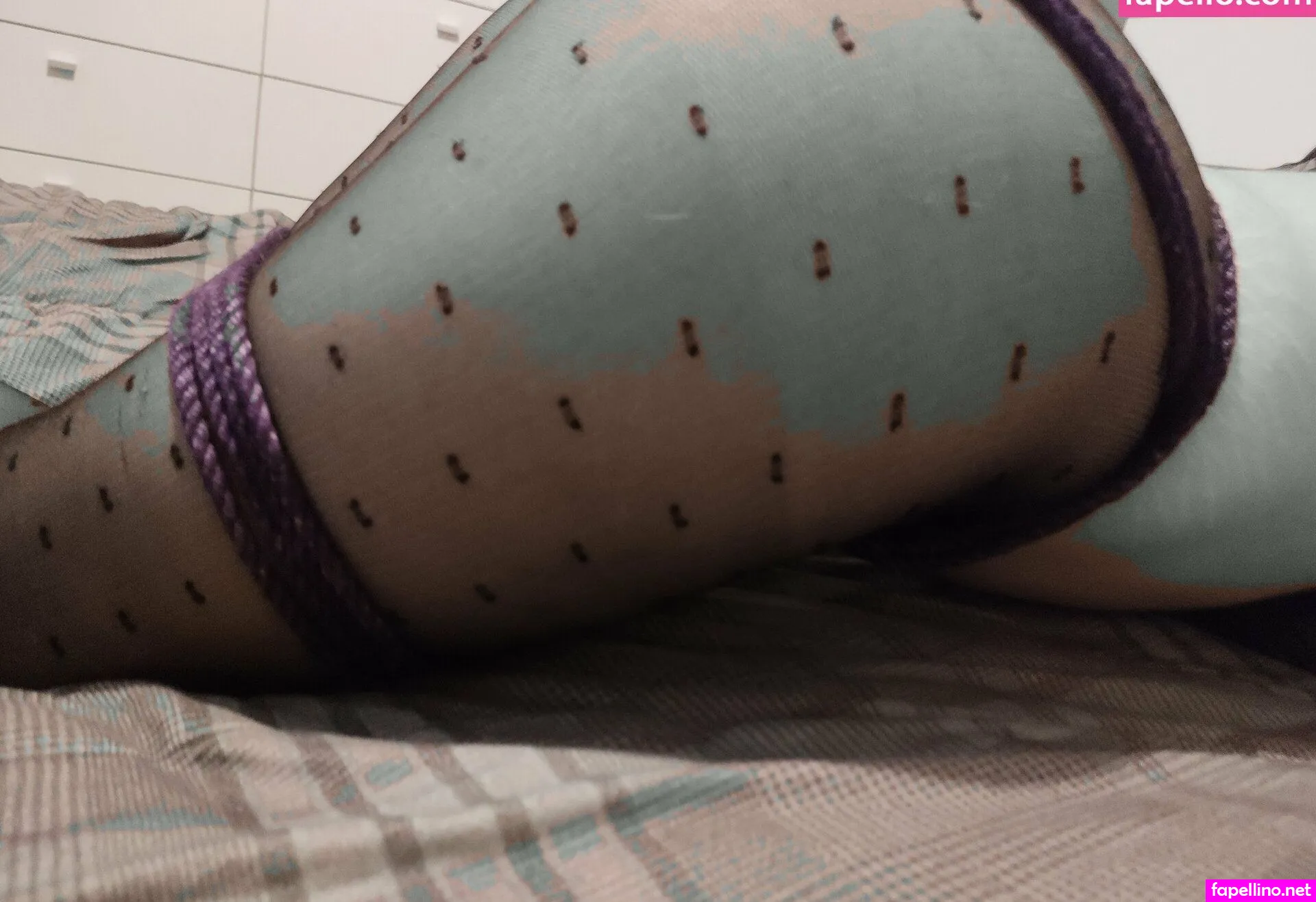 creamypussygoddes, dragonitemaddie Nude Leaked OnlyFans Photo #9vxde26NU2