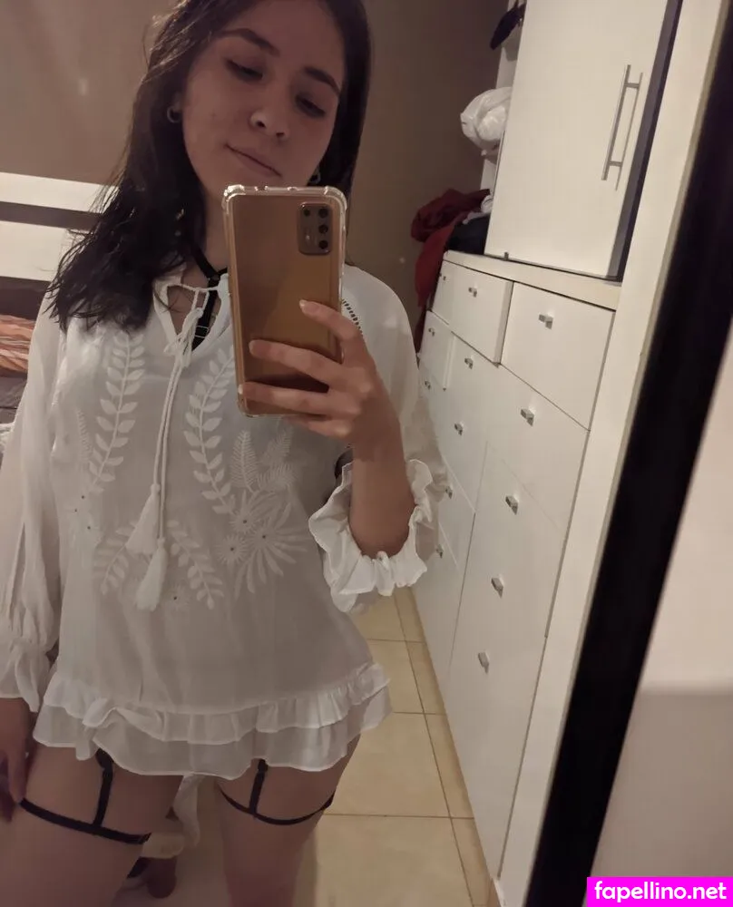 creamypussygoddes, dragonitemaddie Nude Leaked OnlyFans Photo #A8iSYuDKA8