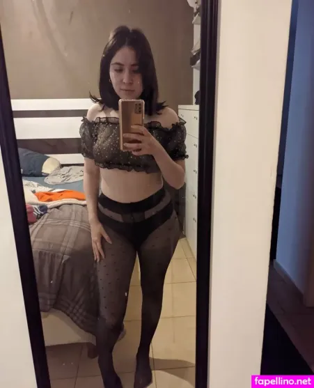 Creamypussygoddes OnlyFans Thumbnail #BhVEsZqDIn