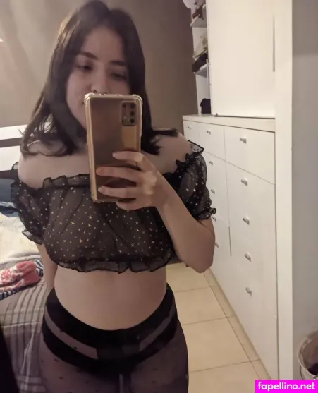 Creamypussygoddes OnlyFans Thumbnail #BmvTvzUsqP