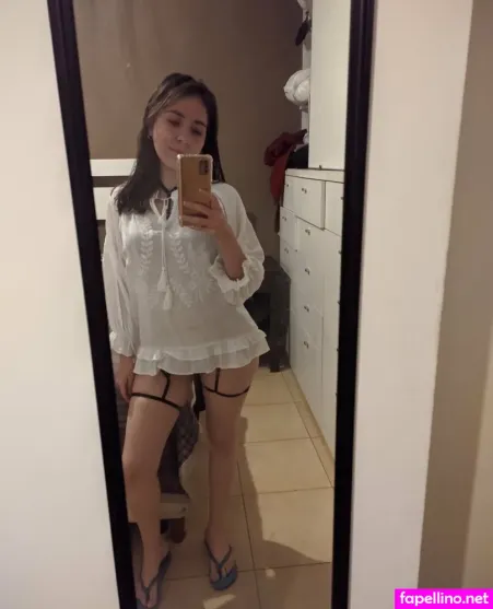 Creamypussygoddes OnlyFans Thumbnail #Fi6Umf9LNu