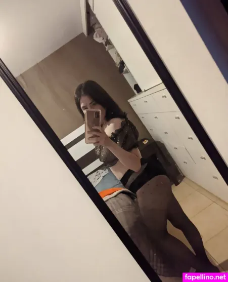 Creamypussygoddes OnlyFans Thumbnail #MwwhJxMXwT