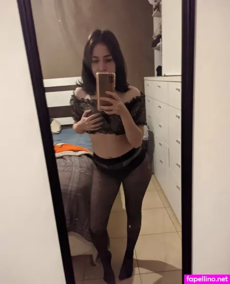 Creamypussygoddes OnlyFans Thumbnail #VdWMf6LfSa