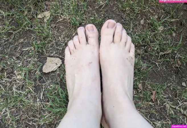 Creamypussygoddes OnlyFans Thumbnail #Zvm6BDYJzZ