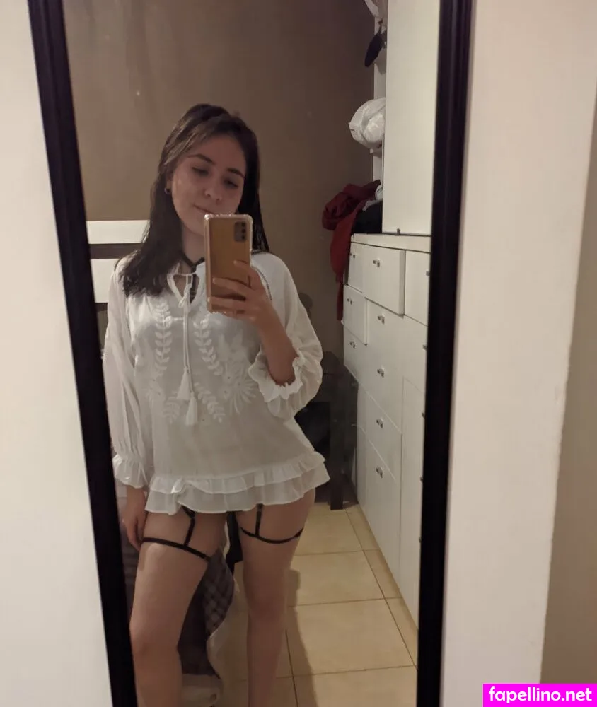 creamypussygoddes, dragonitemaddie Nude Leaked OnlyFans Photo #at7TcheYpO