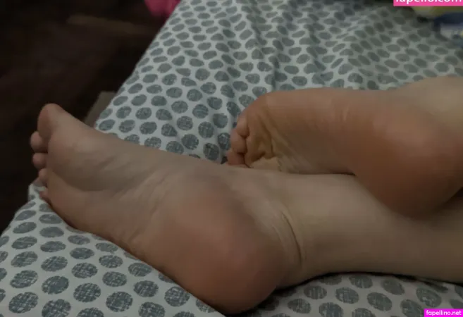 Creamypussygoddes OnlyFans Thumbnail #iBQBfRJcdh