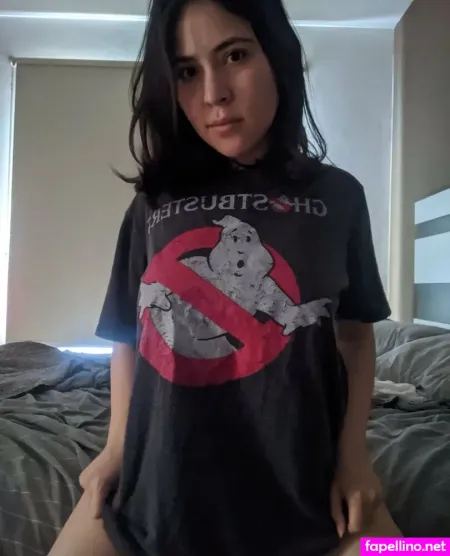 Creamypussygoddes OnlyFans Thumbnail #jiXkSVLujc