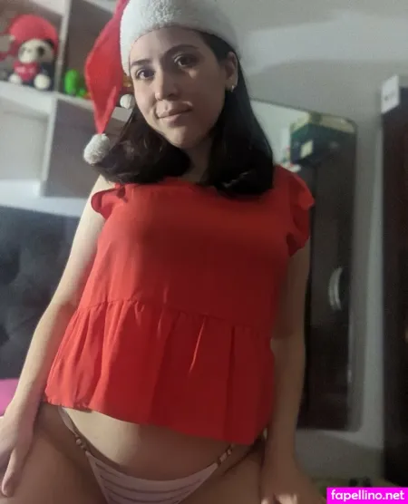 Creamypussygoddes OnlyFans Thumbnail #mH2JSwIKCV