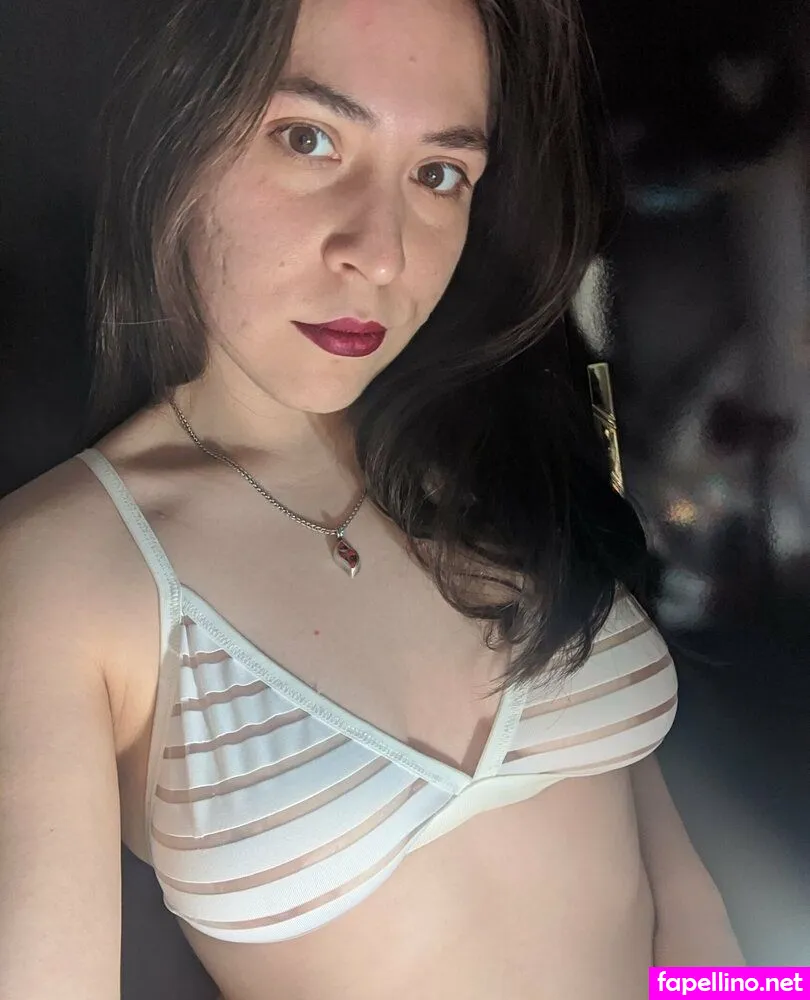 creamypussygoddes, dragonitemaddie Nude Leaked OnlyFans Photo #ritdW2Eqcp