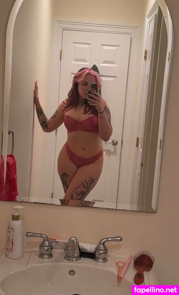 creamyranchgirl, mmmranchgirl Nude Leaked OnlyFans Photo #Fg3K7huiTI