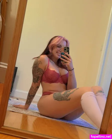 Creamyranchgirl OnlyFans Thumbnail #K69xkpwvF8