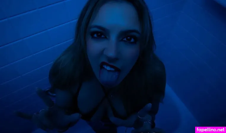 Creamyranchgirl OnlyFans Thumbnail #QOmtXMl5Tf